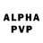 A-PVP VHQ Jasmine Jamandre