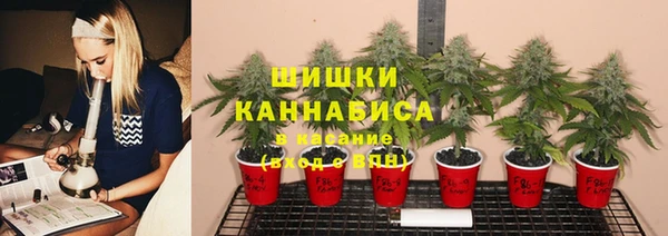 бутират Балахна